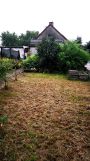Działka inwestycyjna Wolsztyn, ul. Strzelecka. Zdjęcie 4