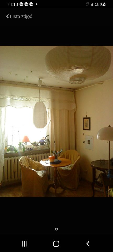 Mieszkanie 2-pokojowe Wrocław Gądów Mały, ul. Stefana Drzewieckiego. Zdjęcie 2