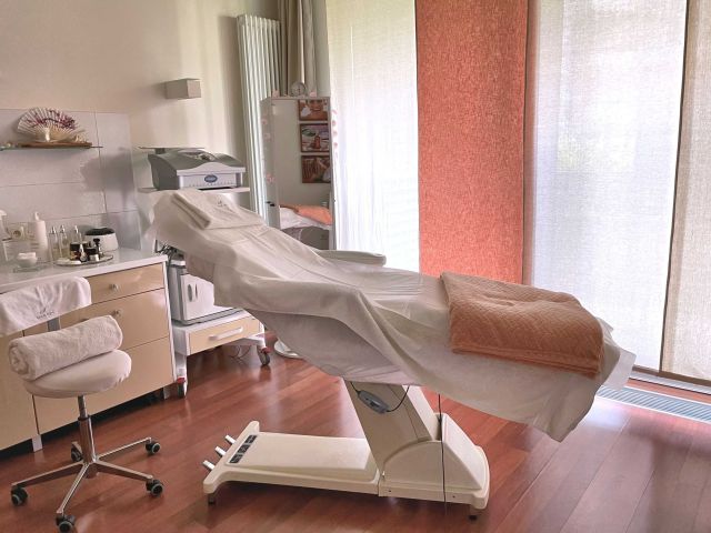 Lokal Warszawa Ochota, ul. Grójecka. Zdjęcie 1