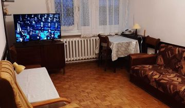 Mieszkanie 3-pokojowe Kraków Krowodrza