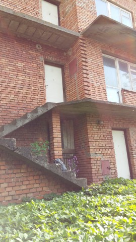 dom wolnostojący, 5 pokoi Mielec Stary Mielec, ul. Józefa Chełmońskiego. Zdjęcie 1