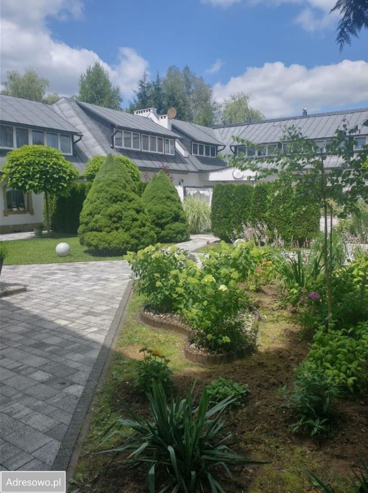 Lokal Ostrów. Zdjęcie 4