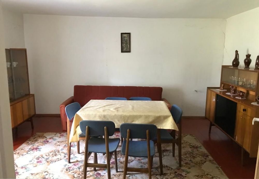 gospodarstwo, 6 pokoi Stary Wielisław. Zdjęcie 7