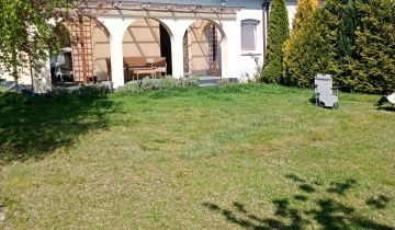 bliźniak, 2 pokoje Bratoszewice, ul. Zatorze