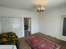 dom wolnostojący, 3 pokoje Wilanowo. Zdjęcie 3