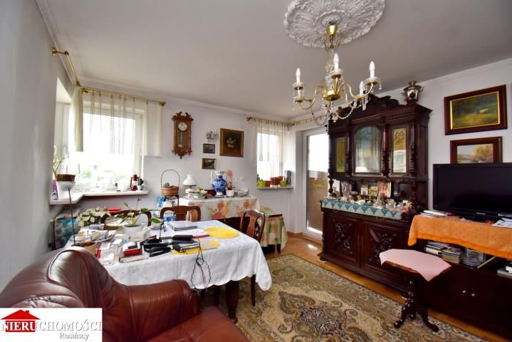 Mieszkanie 2-pokojowe Warszawa Gocław, ul. Janusza Meissnera. Zdjęcie 7