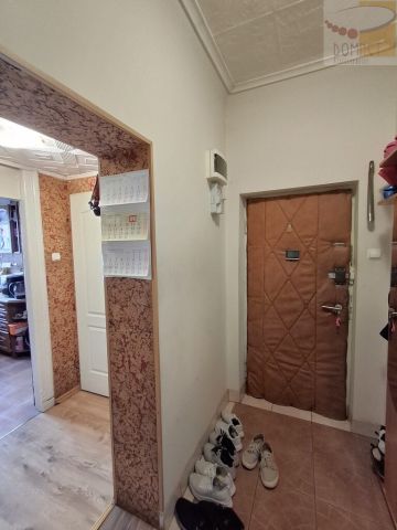 Mieszkanie 3-pokojowe Pruszków, ul. 3 Maja. Zdjęcie 8