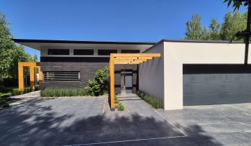 dom wolnostojący, 4 pokoje Musuły