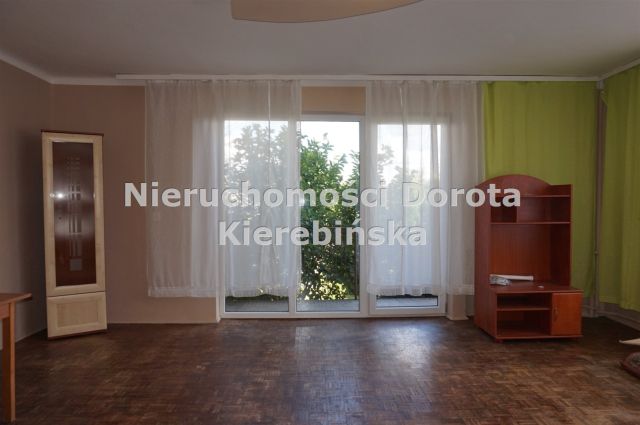 bliźniak, 5 pokoi Tomaszów Mazowiecki, ul. Legionów. Zdjęcie 8