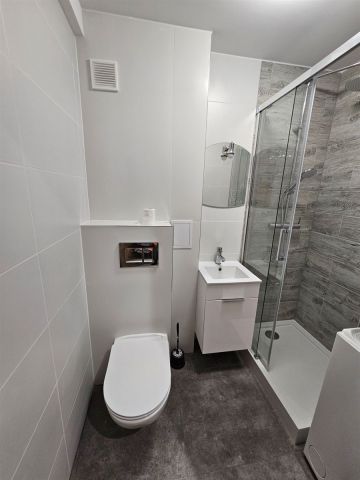 Mieszkanie 2-pokojowe Łódź Teofilów, ul. Rojna. Zdjęcie 4