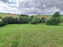 Działka budowlana Grywałd