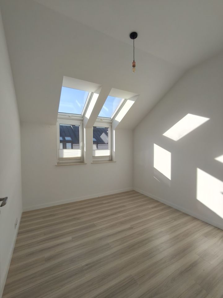 dom szeregowy, 5 pokoi Warszawa Bielany, ul. Arkuszowa. Zdjęcie 7