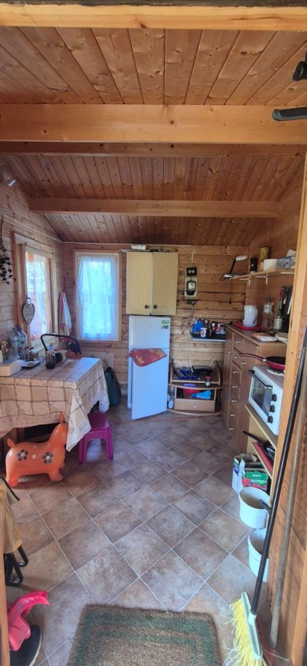 Działka rod Warszawa Okęcie, ul. Żwirki i Wigury. Zdjęcie 13