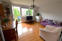 Mieszkanie 3-pokojowe Opole Malinka, ul. Piotrkowska. Zdjęcie 4