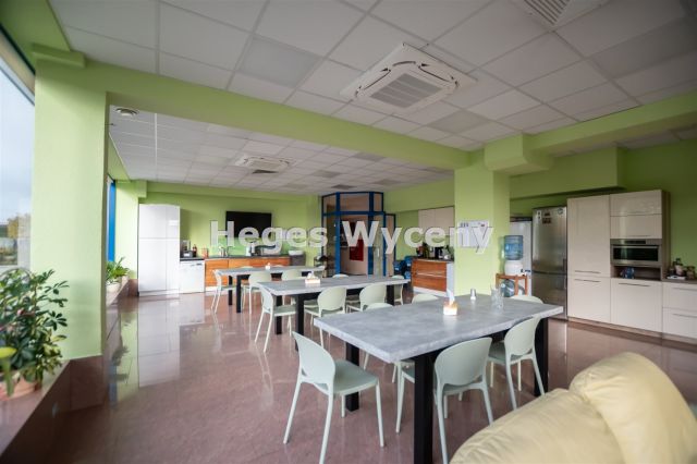 Lokal Jawor. Zdjęcie 2