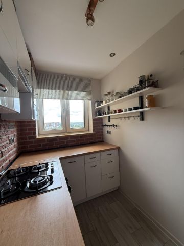 Mieszkanie 3-pokojowe Kraków Prokocim, ul. Jana Kozietulskiego. Zdjęcie 17