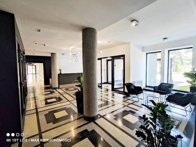 Biuro Skawina. Zdjęcie 3