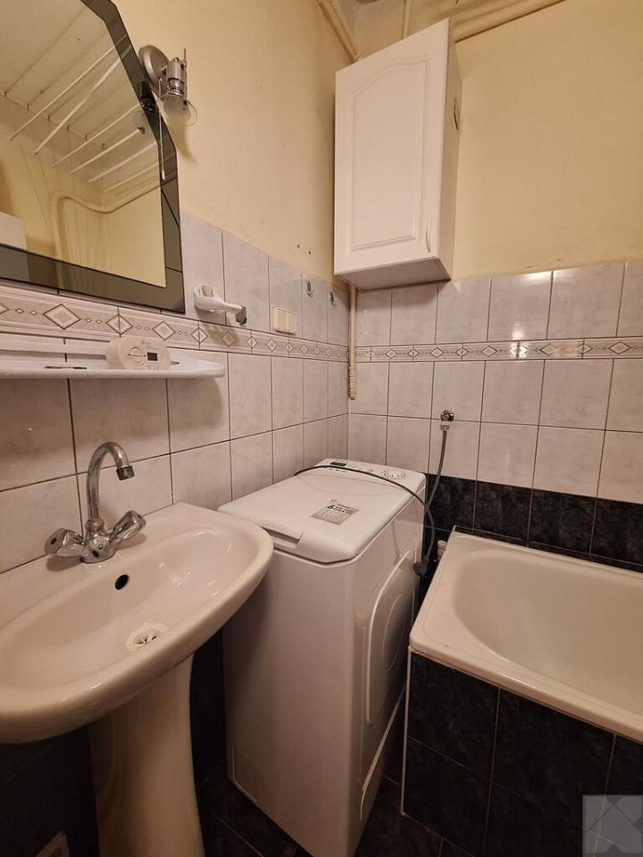 Mieszkanie 1-pokojowe Przemyśl, ul. Kosynierów. Zdjęcie 4