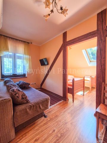 Lokal Jelenia Góra Jagniątków. Zdjęcie 14