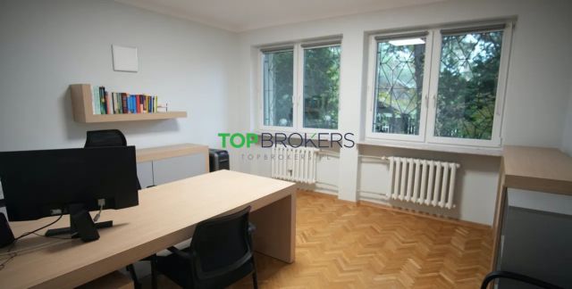 Lokal Warszawa Wawer. Zdjęcie 3