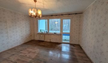 Mieszkanie 3-pokojowe Police, ul. Leopolda Okulickiego