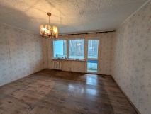 Mieszkanie 3-pokojowe Police, ul. Leopolda Okulickiego. Zdjęcie 1