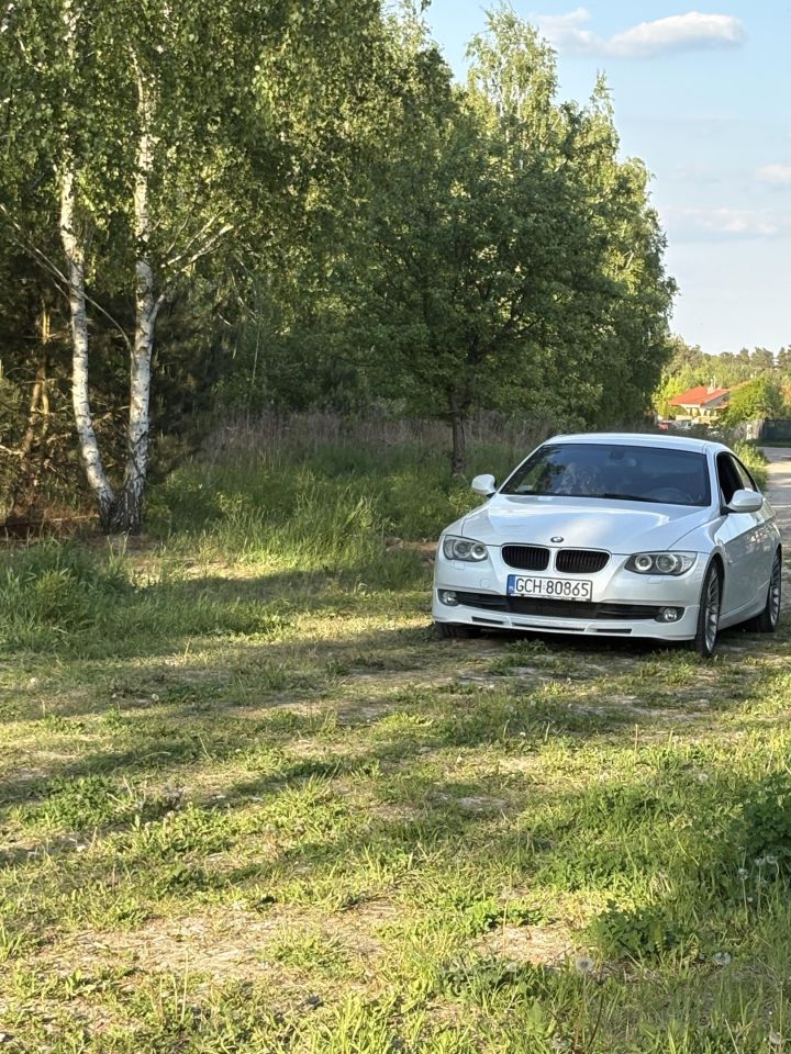 Działka budowlana Błędowo, ul. Sielawy. Zdjęcie 11