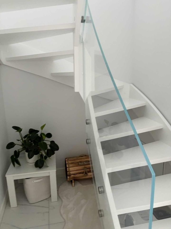 Mieszkanie 3-pokojowe Sokółka. Zdjęcie 5