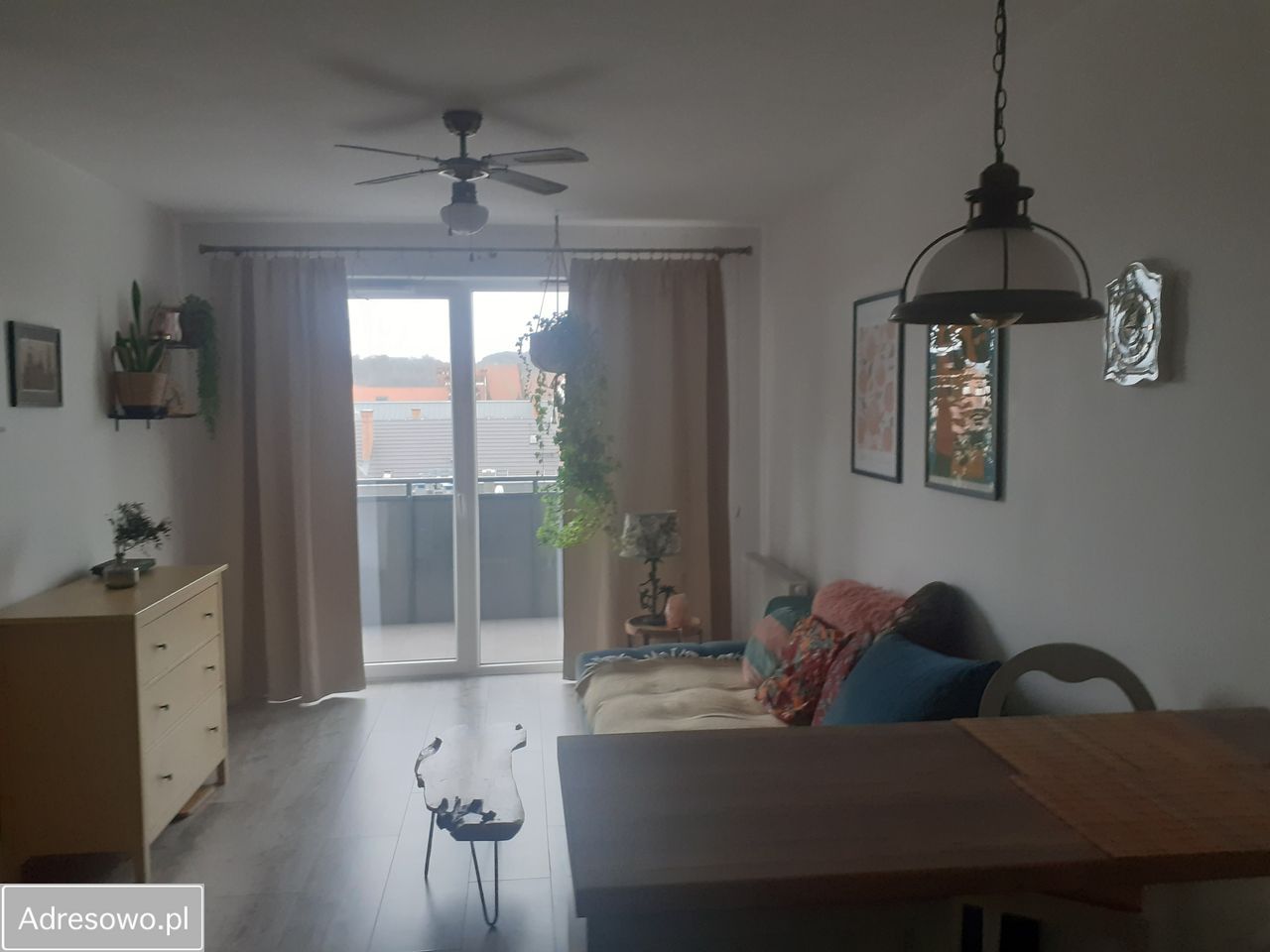 Mieszkanie 2-pokojowe Gdańsk Śródmieście, ul. Wałowa. Zdjęcie 18