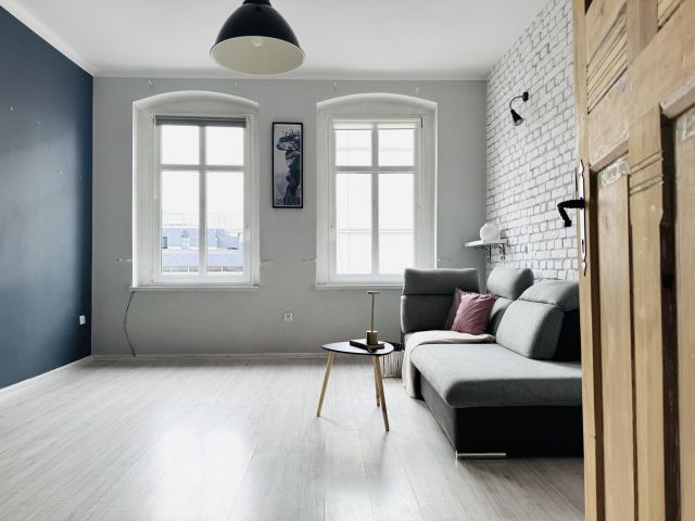 Mieszkanie 4-pokojowe Opole Śródmieście, ul. Augustyna Kośnego. Zdjęcie 10