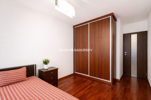 Mieszkanie 2-pokojowe Kraków Krowodrza, ul. Eljasza Walerego Radzikowskiego. Zdjęcie 6