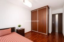 Mieszkanie 2-pokojowe Kraków Krowodrza, ul. Eljasza Walerego Radzikowskiego. Zdjęcie 4