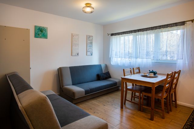 dom wolnostojący, 9 pokoi Sobącz. Zdjęcie 31