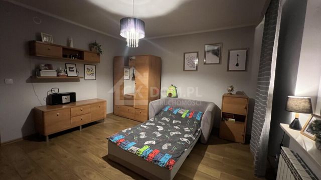 dom wolnostojący, 4 pokoje Niedziałki. Zdjęcie 24