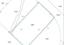 Działka budowlana Jarosławiec, ul. Morska. Zdjęcie 3