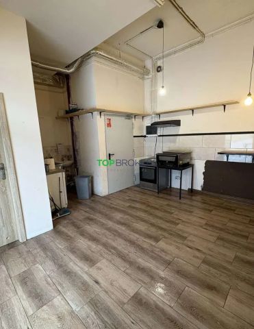 Lokal Warszawa Białołęka. Zdjęcie 2