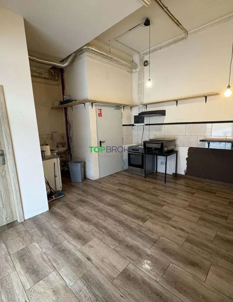 Lokal Warszawa Białołęka. Zdjęcie 2