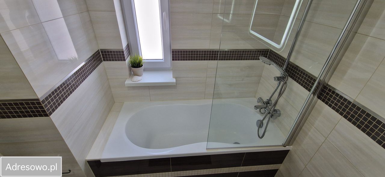 Mieszkanie 3-pokojowe Poznań Naramowice, ul. Karpia. Zdjęcie 18