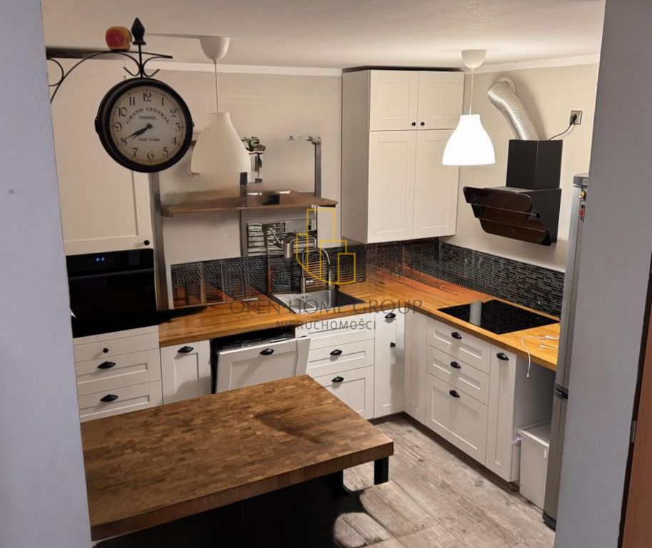 Mieszkanie 3-pokojowe Wrocław. Zdjęcie 3