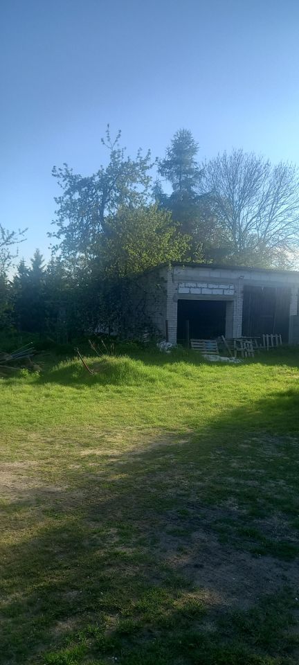 dom wolnostojący, 3 pokoje Prusocin. Zdjęcie 6