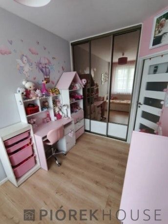Mieszkanie 2-pokojowe Warszawa Białołęka, ul. Aluzyjna. Zdjęcie 11