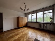 Mieszkanie 3-pokojowe Warszawa Bielany, ul. Marymoncka. Zdjęcie 3