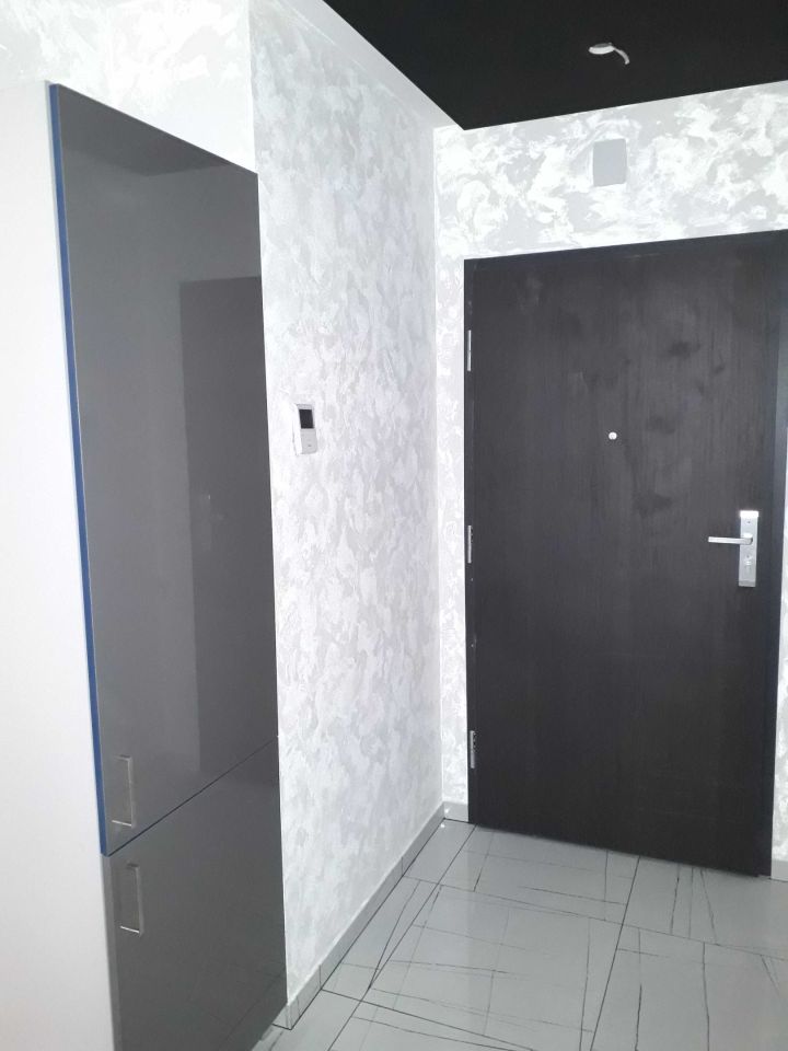 Mieszkanie 2-pokojowe Rzeszów Drabinianka, ul. Graniczna. Zdjęcie 6