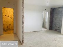 Mieszkanie 1-pokojowe Toruń Chełmińskie Przedmieście, ul. Józefa Ignacego Kraszewskiego. Zdjęcie 3