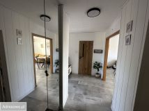 Mieszkanie 4-pokojowe Radom, ul. Akademicka. Zdjęcie 1