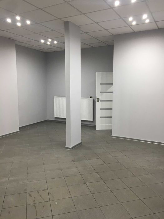 Lokal Zbąszyń. Zdjęcie 3