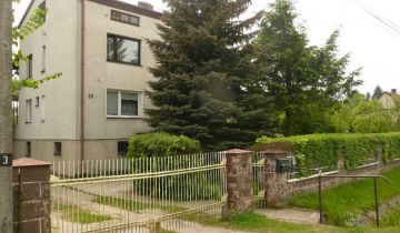 dom wolnostojący, 6 pokoi Suchedniów, ul. Zagórska. Zdjęcie 1