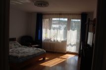 Mieszkanie 4-pokojowe Przemyśl, ul. Jana Tarnowskiego. Zdjęcie 4