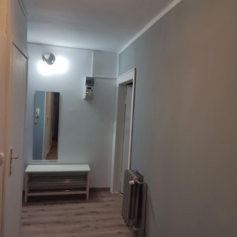 Mieszkanie 2-pokojowe Słupsk Centrum, ul. gen. Władysława Sikorskiego. Zdjęcie 8