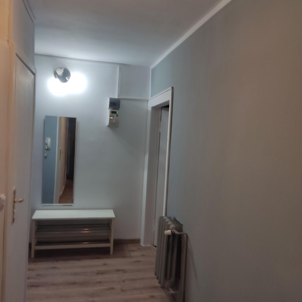 Mieszkanie 2-pokojowe Słupsk Centrum, ul. gen. Władysława Sikorskiego. Zdjęcie 8